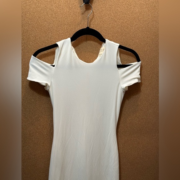 ALICE + OLIVIA - Air by Stacey Bendet - Dress - Sz 0 - Picture 2 of 7